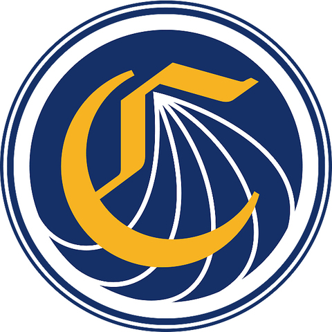 Community College Workshop