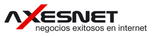 El negocio detrás de Internet