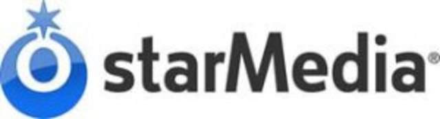 Comunidades digitales