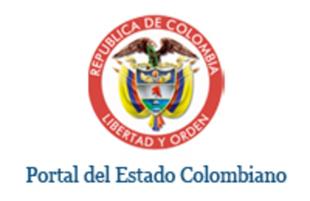 Presencia del Estado