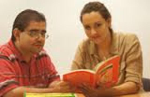 Antes de que inicie la Unidad de Aprendizaje Integrada