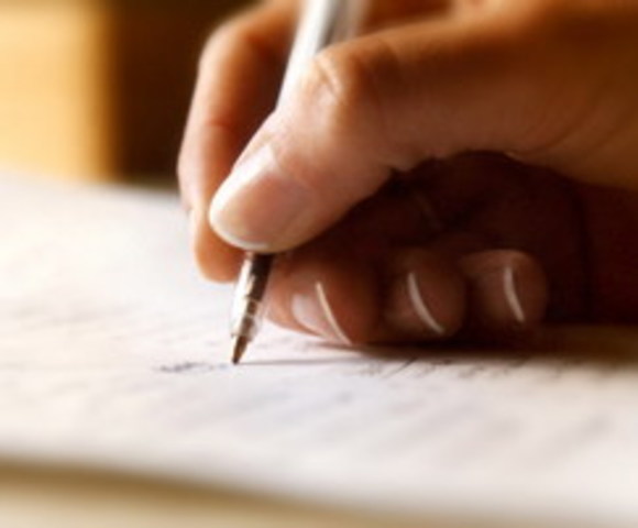 ANTES DE INICIAR LA UAI