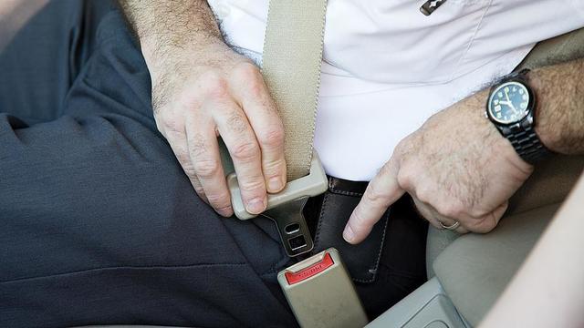 30s Special topics/ Health tips