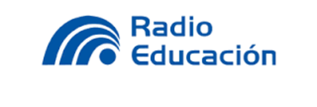 Educación a distancia https://www.youtube.com/watch?v=UONoVbvIuzs&feature=player_detailpage#t=4