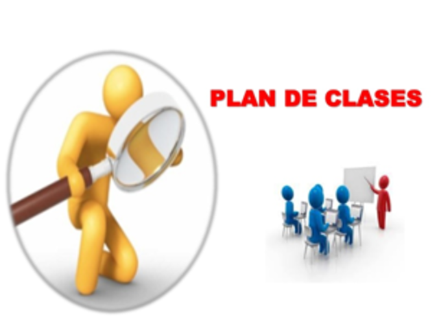 RESPONSABILIDAD DEL ASESOR ANTES DE LA UAI