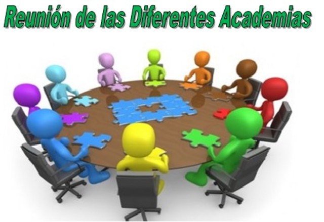 RESPONSABILIDAD DEL ASESOR ANTES DE LA UAI