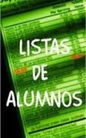 RESPONSABILIDAD DEL ASESOR DURANTE  LA UAI