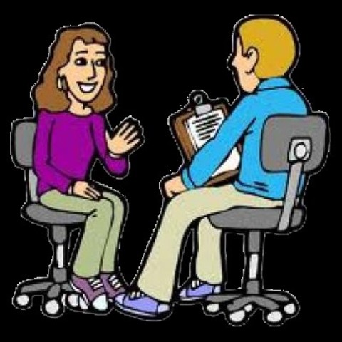 RESPONSABILIDADES DEL ASESOR DURANTE LA UAI