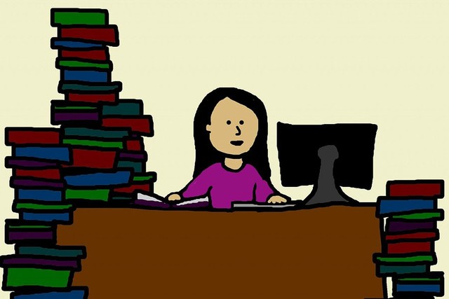 RESPONSABILIDAD DEL ASESOr DURANTE LA UAI