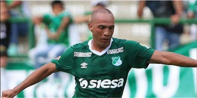 Debut: deportivo cali derrotó a Cortuluá 3 x 1