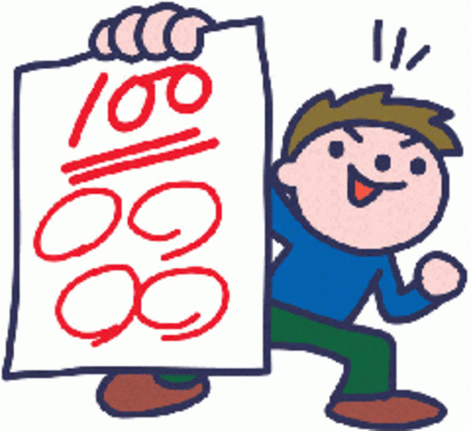 RESPONSABILIDAD DEL ASESOR DESPUES DE LA UAI