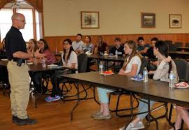 Durante el desarrollo de la Unidad de Aprendizaje Integrada