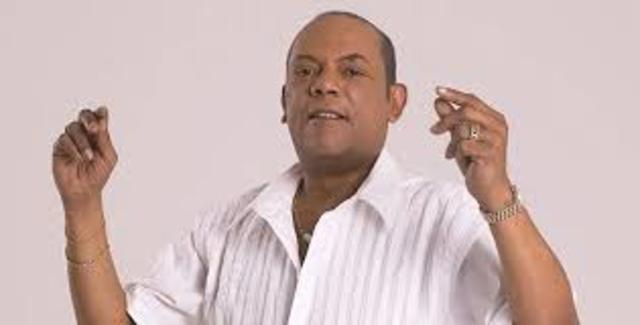 sexta canción(en Barranquilla me quedo)