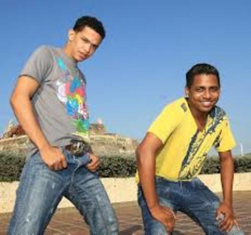 septima canción(el celular)