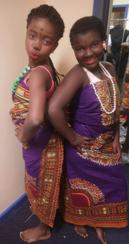 Thing that i love (-)