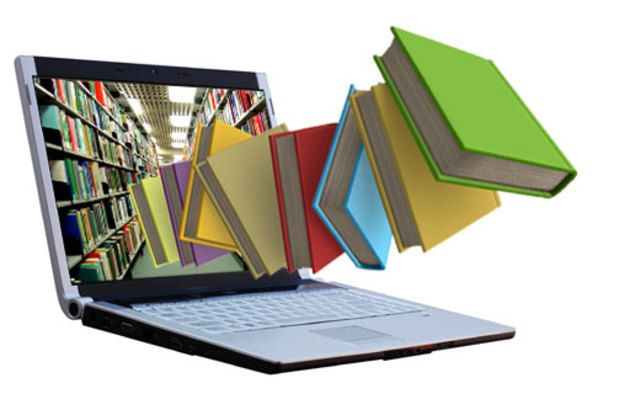 EXTENSIÓN DE LA ENSEÑANZA