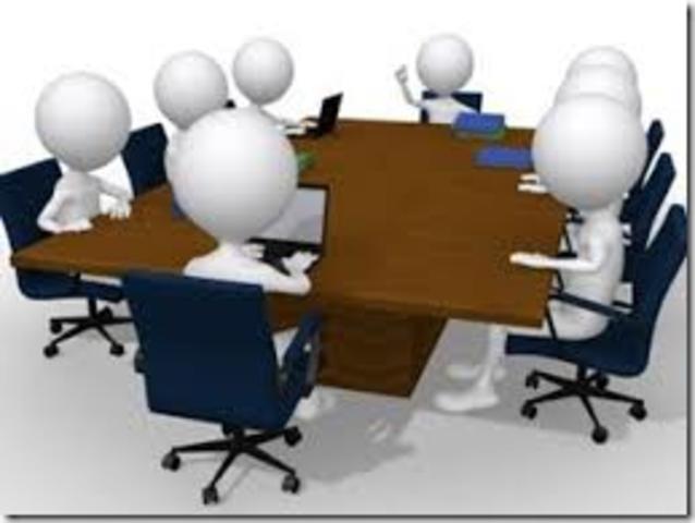 Antes de iniciar la unidad de aprendizaje integrada