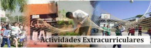 Durante la unidad de aprendizaje integrada