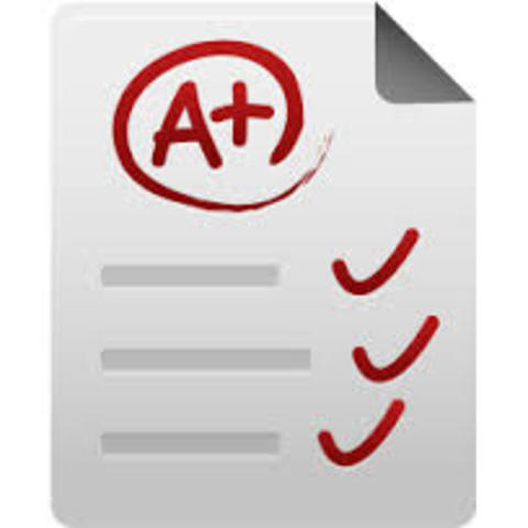 Después de la unidad de aprendizaje integrada