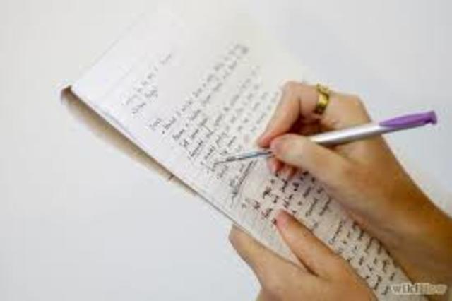 DURANTE EL DESARROLLO DE LA UAI