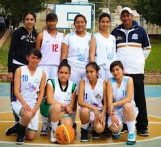 DURANTE EL DESARROLLO