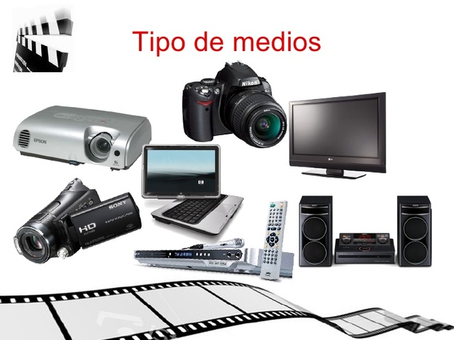 NUEVOS AIRES EDUCATIVOS