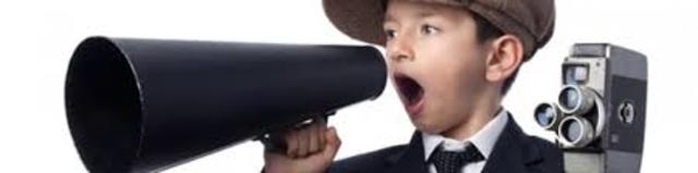 EL  CINE Y LA EDUCACIÓN