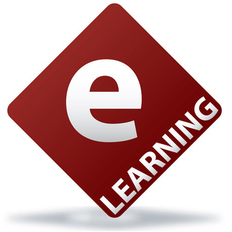 e-Learning