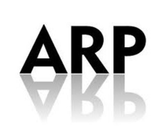 ARP