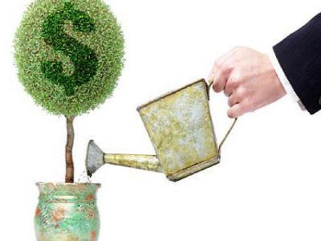 Asociación civil centro acción RSE