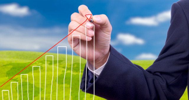 IndiCARSE se  regionaliza