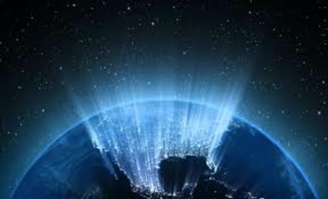 EL BANCO MUNDIAL  Y EL CONSEJO DE FUNCIONES INTRODUCEN LA RSE EN GUATEMALA