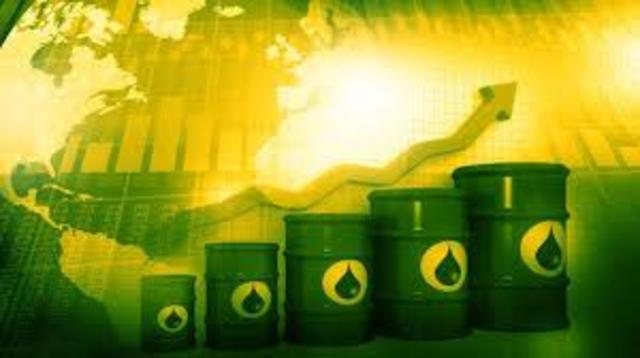 Movimiento internacional