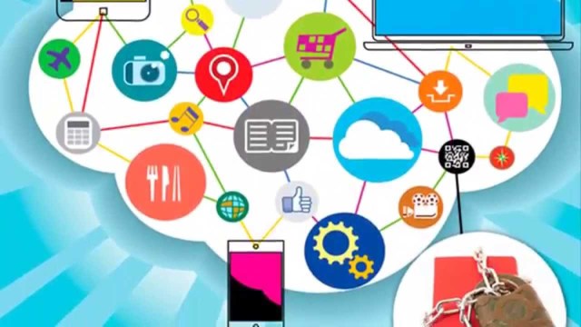 EL PARLAMENTO EUROPEO APRUEBA LA RESOLUCION DE RS CORPORATIVA