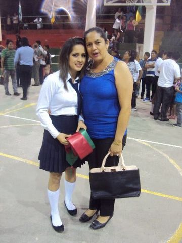 Graduación