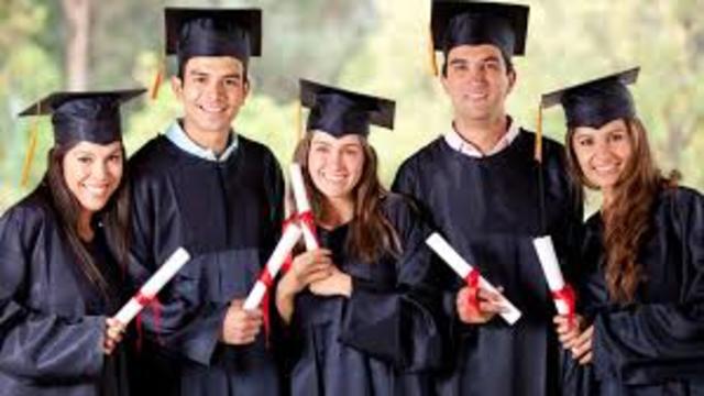 Yo dentro de 5 años