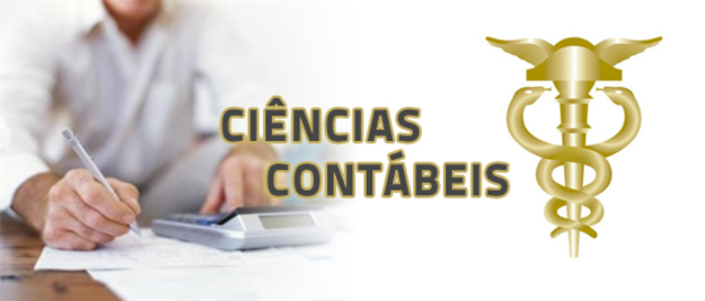 Realizava - se em 1° de janeiro o primeiro congresso de contabilidade a fim de regulamentar a profissão.