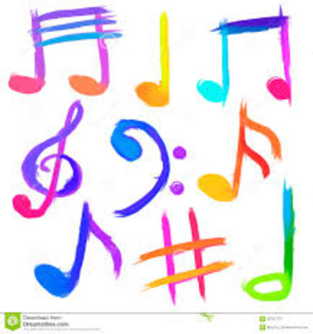 TENER MI PROPIA DISQUERA