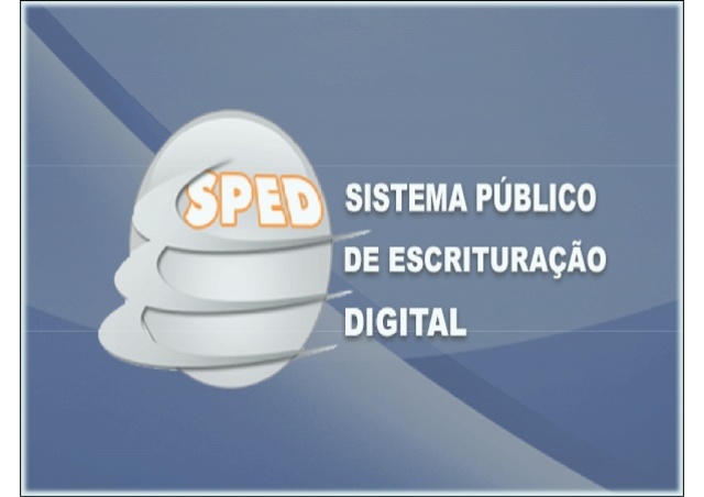 2008/2009 - Decreto nº 6.022, de 22 de janeiro de 2007