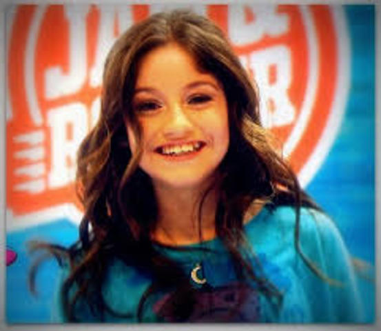 Llevar a mis amigas y amigos a mi casa y hacer un tour por todo México con mi familia