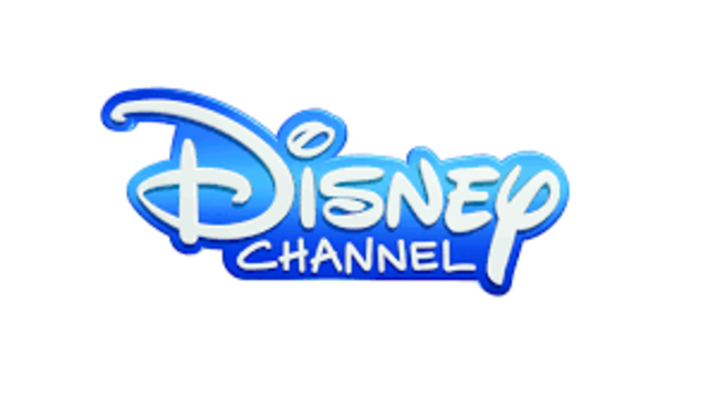 VOLVERME PARTE DE UNA NOVELA PARA DISNEY CHANNEL