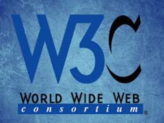 World Wide Web Consortium