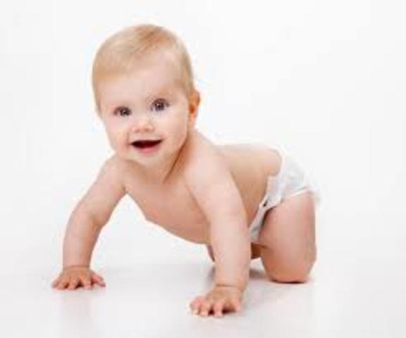 Caundo conoci a mi hermano