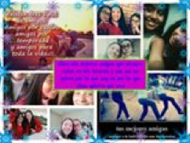 El colegio benjamín herrera