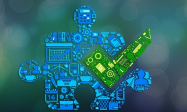 Años 90 - Calidad Total