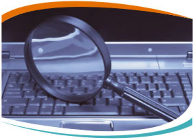 Años 70 - Calidad del Integral