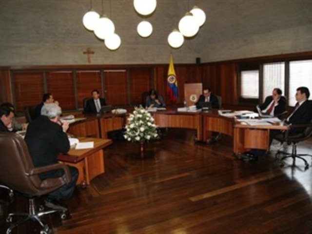 Extradicion con EE.UU