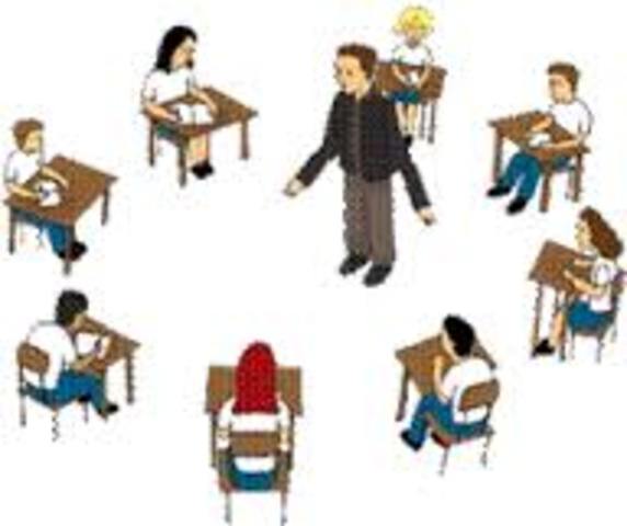 La orientación fundamental de esta corriente partió desde Immanuel Kant