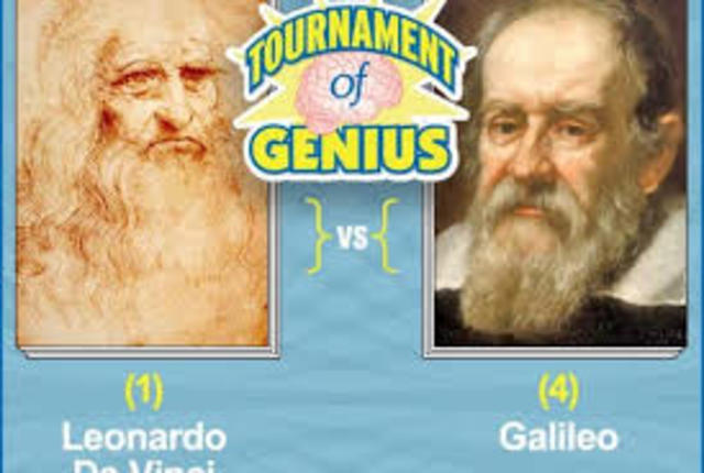 Início da Engenharia ciêntifica