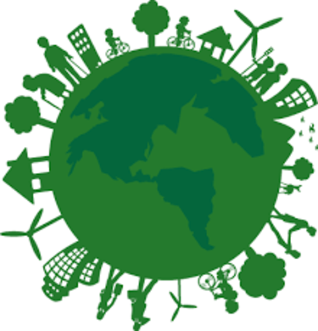 O curso de Engenharia Civil na maioria dos paises